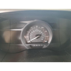 2024 FORD EDGE 2FMPK4J96RBA33198 81272105