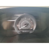 2024 FORD EDGE 2FMPK4J96RBA33198 81272105