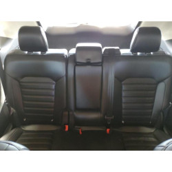 2024 FORD EDGE 2FMPK4J96RBA33198 81272105