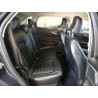 2024 FORD EDGE 2FMPK4J96RBA33198 81272105