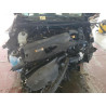 2024 FORD EDGE 2FMPK4J96RBA33198 81272105