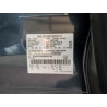2024 FORD EDGE 2FMPK4J96RBA33198 81272105