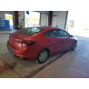 2020 HYUNDAI ELANTRA 5NPD74LF7LH518229 81544155
