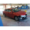 2020 HYUNDAI ELANTRA 5NPD74LF7LH518229 81544155