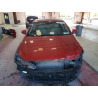 2020 HYUNDAI ELANTRA 5NPD74LF7LH518229 81544155