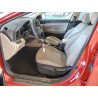 2020 HYUNDAI ELANTRA 5NPD74LF7LH518229 81544155
