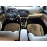 2020 HYUNDAI ELANTRA 5NPD74LF7LH518229 81544155