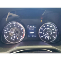 2020 HYUNDAI ELANTRA 5NPD74LF7LH518229 81544155