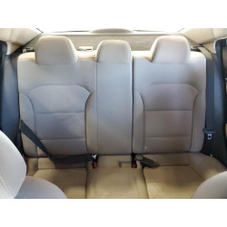 2020 HYUNDAI ELANTRA 5NPD74LF7LH518229 81544155