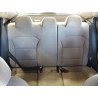 2020 HYUNDAI ELANTRA 5NPD74LF7LH518229 81544155