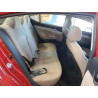 2020 HYUNDAI ELANTRA 5NPD74LF7LH518229 81544155
