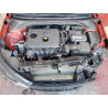 2020 HYUNDAI ELANTRA 5NPD74LF7LH518229 81544155