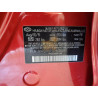 2020 HYUNDAI ELANTRA 5NPD74LF7LH518229 81544155