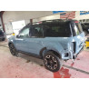 2022 FORD BRONCO 3FMCR9C69NRD24655 82086785