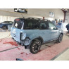 2022 FORD BRONCO 3FMCR9C69NRD24655 82086785