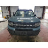 2022 FORD BRONCO 3FMCR9C69NRD24655 82086785