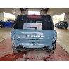 2022 FORD BRONCO 3FMCR9C69NRD24655 82086785