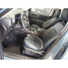 2022 FORD BRONCO 3FMCR9C69NRD24655 82086785