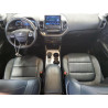 2022 FORD BRONCO 3FMCR9C69NRD24655 82086785