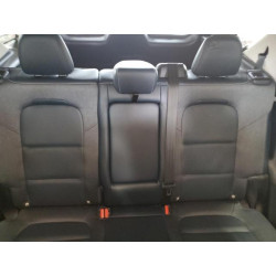 2022 FORD BRONCO 3FMCR9C69NRD24655 82086785