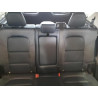 2022 FORD BRONCO 3FMCR9C69NRD24655 82086785