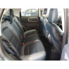 2022 FORD BRONCO 3FMCR9C69NRD24655 82086785