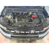 2022 FORD BRONCO 3FMCR9C69NRD24655 82086785