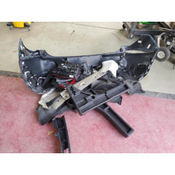 2022 FORD BRONCO 3FMCR9C69NRD24655 82086785