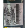 2022 FORD BRONCO 3FMCR9C69NRD24655 82086785