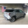2025 CHEVROLET EQUINOX 3GNAXPEG7SL257295 82106025