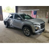 2025 CHEVROLET EQUINOX 3GNAXPEG7SL257295 82106025