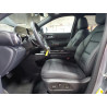 2025 CHEVROLET EQUINOX 3GNAXPEG7SL257295 82106025