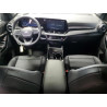 2025 CHEVROLET EQUINOX 3GNAXPEG7SL257295 82106025