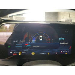 2025 CHEVROLET EQUINOX 3GNAXPEG7SL257295 82106025