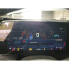 2025 CHEVROLET EQUINOX 3GNAXPEG7SL257295 82106025