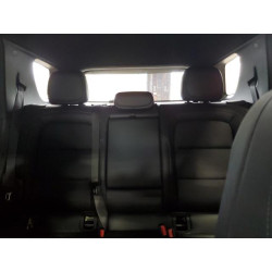 2025 CHEVROLET EQUINOX 3GNAXPEG7SL257295 82106025