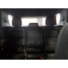 2025 CHEVROLET EQUINOX 3GNAXPEG7SL257295 82106025
