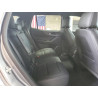 2025 CHEVROLET EQUINOX 3GNAXPEG7SL257295 82106025
