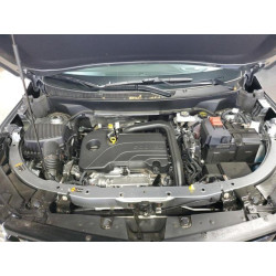 2025 CHEVROLET EQUINOX 3GNAXPEG7SL257295 82106025
