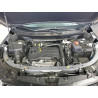 2025 CHEVROLET EQUINOX 3GNAXPEG7SL257295 82106025