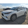 2023 TOYOTA HIGHLANDER 5TDEBRCH2PS122243 84739785