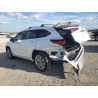 2023 TOYOTA HIGHLANDER 5TDEBRCH2PS122243 84739785