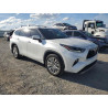 2023 TOYOTA HIGHLANDER 5TDEBRCH2PS122243 84739785