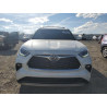 2023 TOYOTA HIGHLANDER 5TDEBRCH2PS122243 84739785
