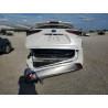2023 TOYOTA HIGHLANDER 5TDEBRCH2PS122243 84739785