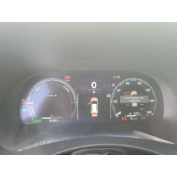 2023 TOYOTA HIGHLANDER 5TDEBRCH2PS122243 84739785