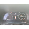 2023 TOYOTA HIGHLANDER 5TDEBRCH2PS122243 84739785