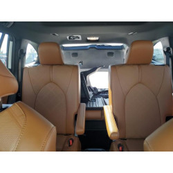2023 TOYOTA HIGHLANDER 5TDEBRCH2PS122243 84739785