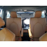2023 TOYOTA HIGHLANDER 5TDEBRCH2PS122243 84739785