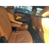 2023 TOYOTA HIGHLANDER 5TDEBRCH2PS122243 84739785